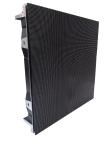 Quick Assembly P3.91 Outdoor Rental LED Display With Die-Casting Aluminum
