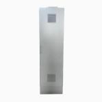 Customized Weatherproof Metal Box Power Stainless Steel Control Cabinet