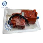 Nachi PVD-1B-31BP-9AG5-4866A Hydraulic Pump 17245973500 17245973502 Main Pump
