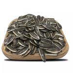 Competitive Price Hot Sales Roasted Sunflower Seeds Customized Packaging Dried