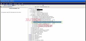 Quality vocom Truck Adblue Off For Disable Truck Adblue System wholesale