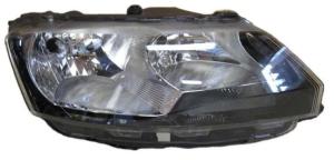 Quality 5JB941018 Headlight wholesale
