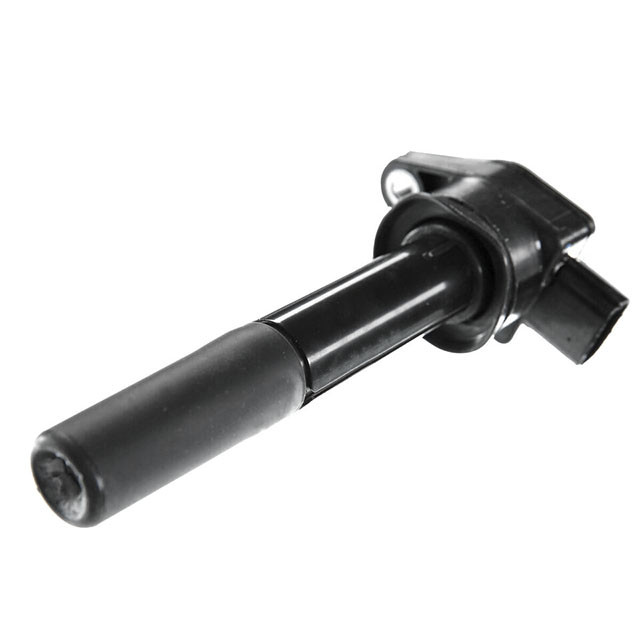 OEM Standard Auto Ignition Coil MN187373 For MITSUBISHI Car