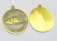 Quality medal, award, medallion, emblem, medals wholesale