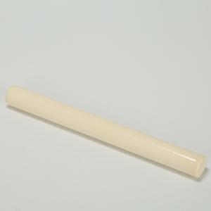 Quality ISO Wear Resistance Zirconium Oxide Ceramic wholesale