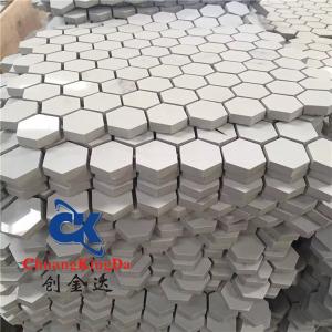 Quality Mosaic Tile Machine And Equipment Product wholesale