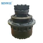 209-5992 204-2819 Excavator Final Drive CAT 320D