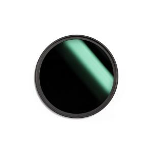 Quality 3 Stop Neutral Density nd8 Filter 77mm wholesale