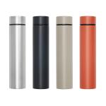Outdoor 45x196mm 0.2L Thermos Stainless Flask