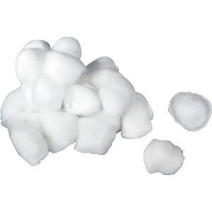 Quality Medical gauze ball absorbent surgical cotton gauze ball wholesale