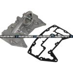 Excavator C9 Engine Cooler Gasket 209-7293 209-7290 2097293 2097290