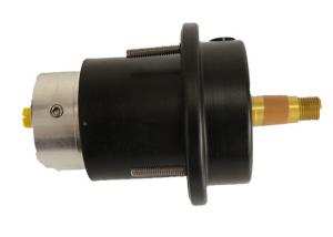 Quality Compact Size Hydraulic Steering Pump , ZA0301 Helm Boat Hydraulic Pump wholesale