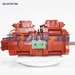 Quality 31Q6-10050 31Q610050 Main Hydraulic Pump For R210LC Excavator wholesale
