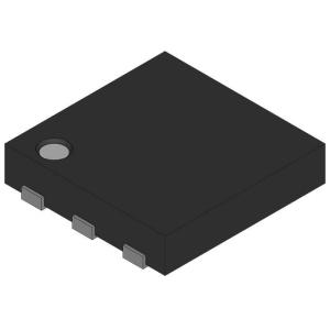 Quality PBSS4260PANSX wholesale
