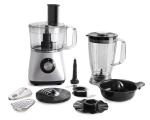 CB GS CE ROHS Certified SG500 Food Processor