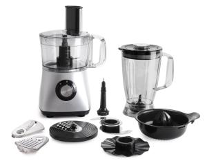 Quality 2L Bowl 750W SG500 Food Processor wholesale