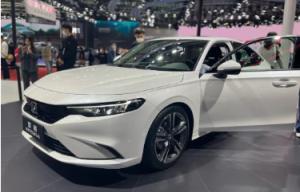 Quality Odorless Ready Mixed Car Paint Durable Nontoxic Taffeta White color wholesale