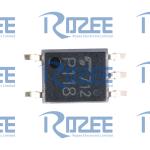 TLP118(TPL,E