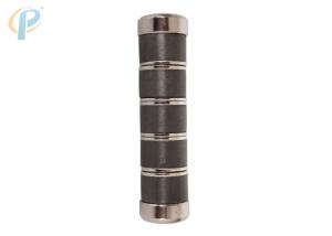 Quality Green Cow Instrument Magnetic Trap Dia 19mm And 34mm Dairy Tool wholesale