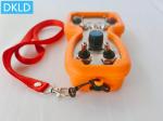 Welding Roller Holder Remote Control