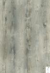 Healthy Unilin Click Luxe Vinyl Plank Flooring 0.1-0.7 mm Wear Layer