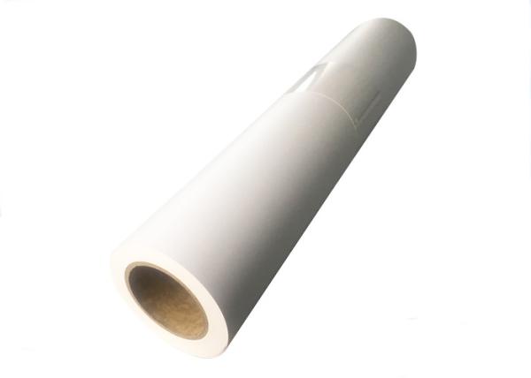 Inkjet PP Synthic Digital Photo Printing Paper, 150 Micron Self Adhesive Paper