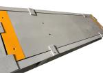 220V Framer Digital Truck Axle Scale Loading Type