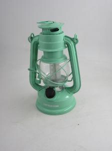 Quality hurricane lamp,baron lantern ,lantern wholesale