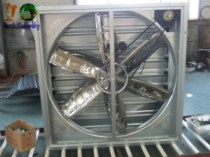 Quality North&amp;Husbandry-Poultry Exhaust Fans - Poultry Ventilation - North&amp;Husbandry wholesale