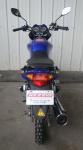 CG 125 CG 150 STREET Motorcycle Moped Scooter Racing Motorcycle