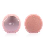 IPX7 Water Resistant Silicone Facial Cleansing Device