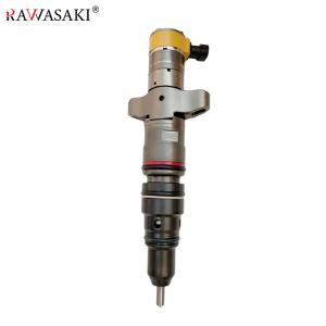 Quality Diesel Fuel Injector 387-9434 3879434 For C9 wholesale