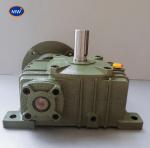 Professional Manufacture Speed Reducer Worm Gearboxes