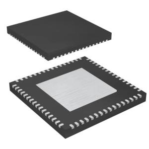 Quality LAN9253T/R4X wholesale
