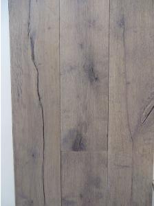 Quality French Oak Engineered Wood Flooring wholesale