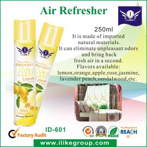 Quality Customized Auto Spray Air Freshener Automatic Aerosol Dispenser , Eco-Friendly wholesale