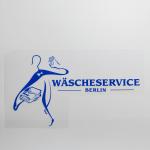 Company Screen Printing Logo Customized Iron On Transfers For Clothing Pocket