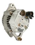 12V 90A CHRYSLER Alternator Lester 13443 1210003480 1210003570 1210003580
