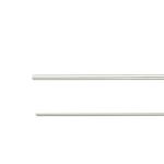 CE Certified 30° Autoclavable Laparoscope Endoscope Equipment for Medical Supply