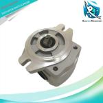 Hot sale good quality CAT E320C gear pump\hydraulic pump for excavator part