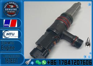 Quality Common Rail Fuel Pump 0445020508 Fuel Pump 0445020516 58014701 5801470100 wholesale