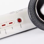 BF3010 4 in 1 Body EMS Ultrasonic Dedive Fitness Ultrasonic Slimming Massager