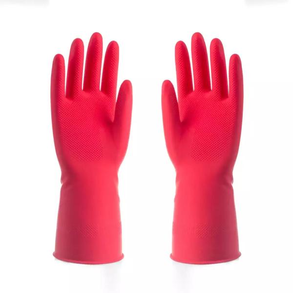 Customs wholesale industrial construction hand protection garden work safety