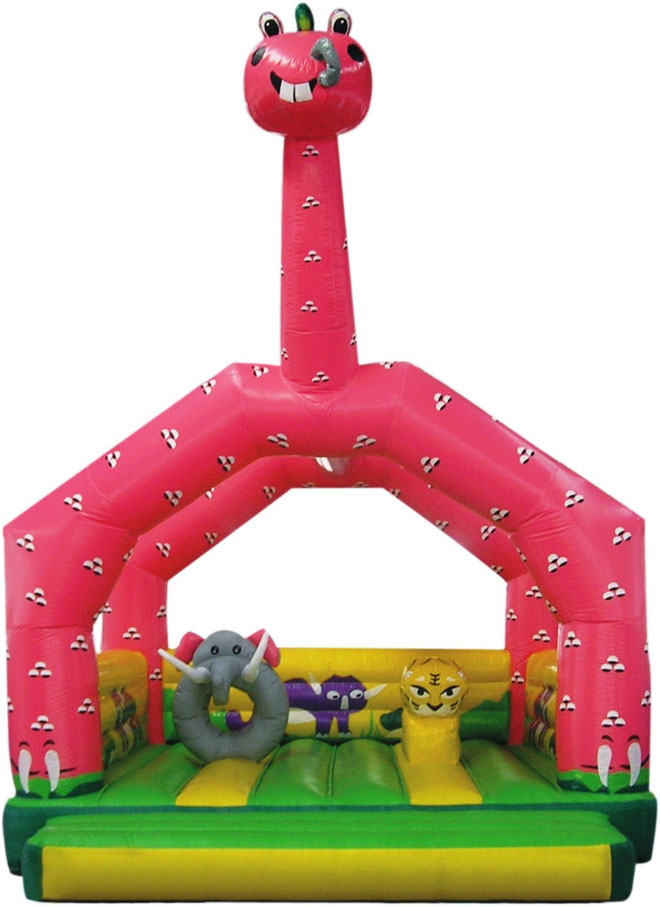 inflatable bouncer combo, inflatable combo jumper