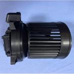 1648350007 W164 W251 Air Conditioner Blower Engine Parts