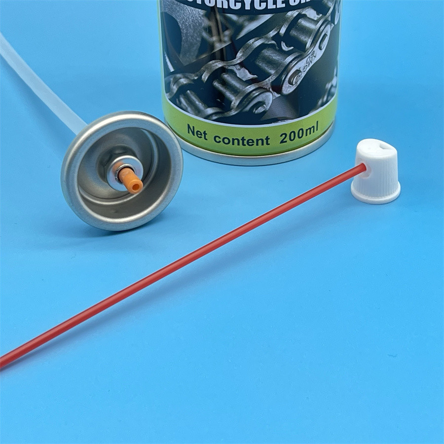 MDF Kit Valve Activator for Efficient MDF Processing Systems Medium-density fiberboard valve activator