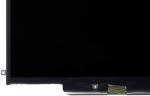 A1342 Macbook Pro LCD A1278 LP133WX3-TLA1 LP133WX2 TLG2 B133EW04 B133EW07
