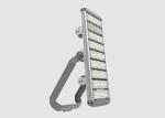 180LPW Commercial Outdoor LED Flood Lights 450W Modular Stadium flood fixtures