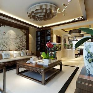 Quality Transparent noise sound-absorbing paint Customize hard varnish wholesale