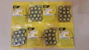Quality Full Gasket Kit 3306 Cylinder Gasket 3306B Gasket Kits 3406 Overhaul Kit 3406B seals wholesale